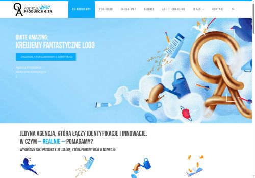 qa.com.pl