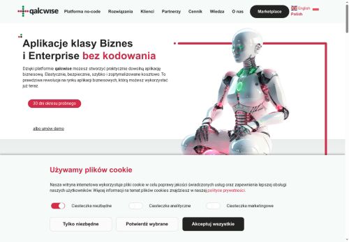 qalcwise.com