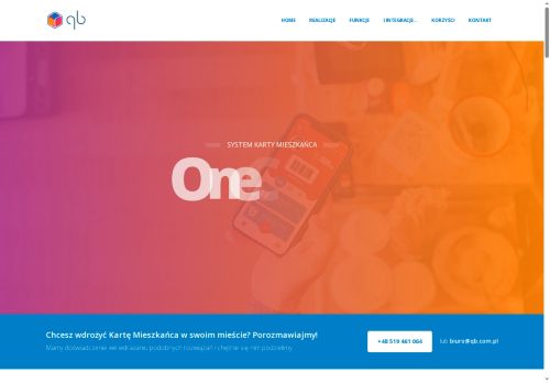 qb.com.pl