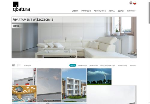 qbatura.info