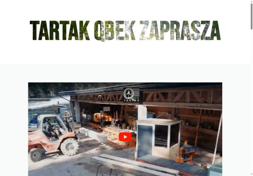 qbek.boguszowa.pl