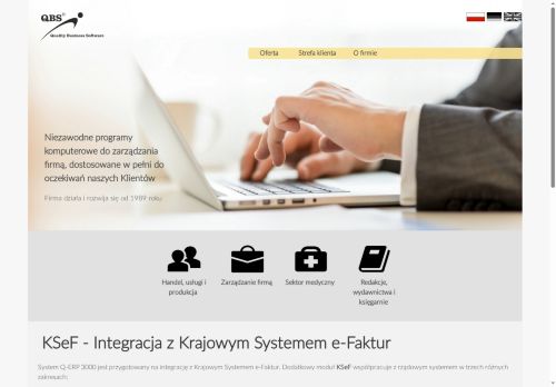 qbs.com.pl
