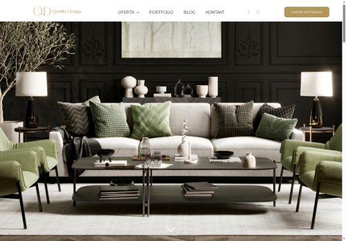 qdesign.pl