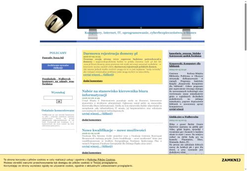 qdnet.pl
