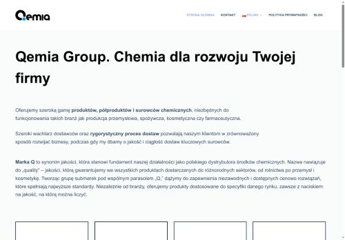 qemia.pl