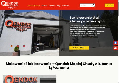 qendok.pl