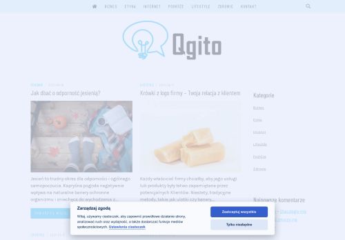 qgito.net
