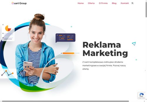 qgroup.pl