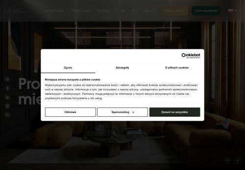 qinvestment.pl