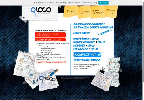qlogo.pl
