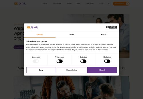 qlos.com