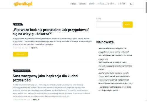 qlweb.pl