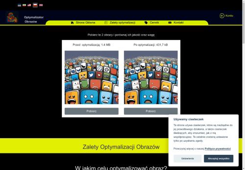qly.pl