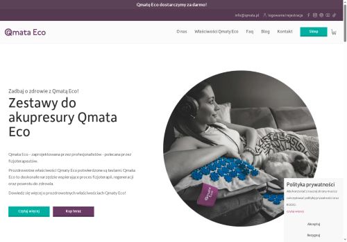 qmata.pl