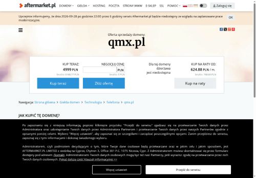 qmx.pl