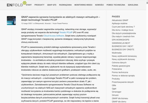 qnap.epasystemy.pl
