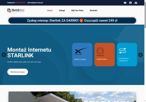 qnet.com.pl