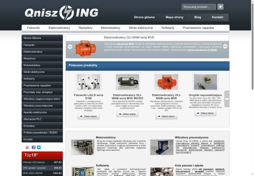 qnisz.pl