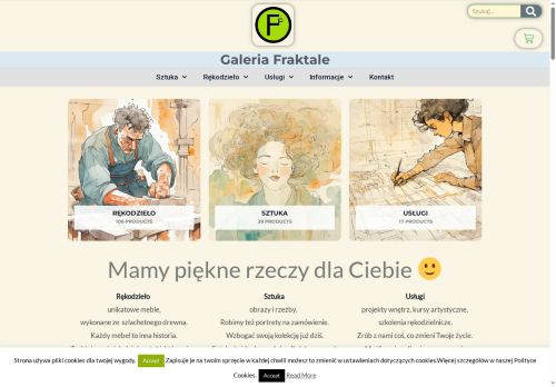 qp.pl