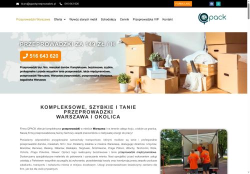qpackprzeprowadzki.pl