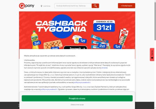 qpony.pl