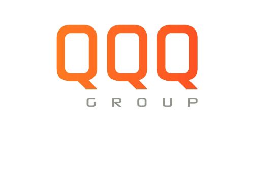 qqqgroup.com