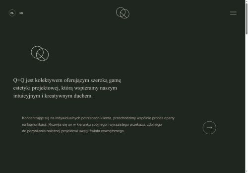 qqstudio.pl