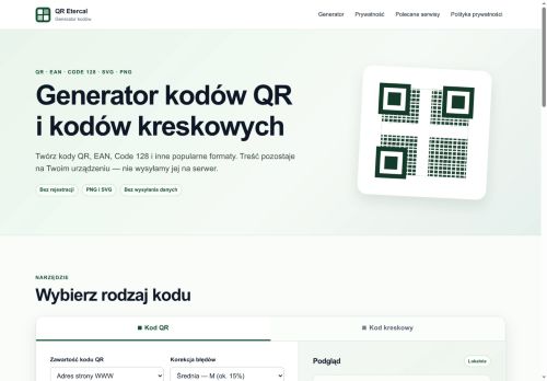 qr.etercal.pl