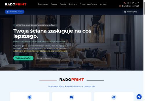 qrcard.pl