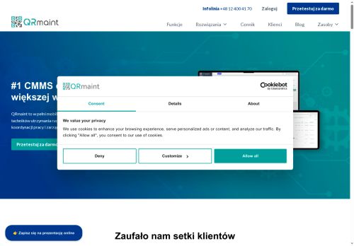 qrmaint.pl