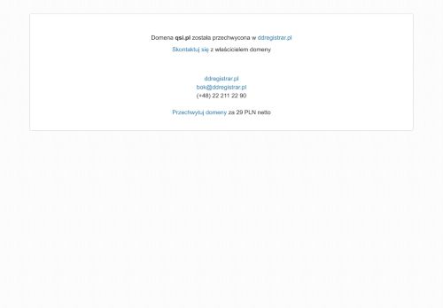 qsi.pl