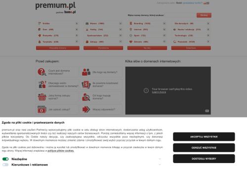 qsj.pl