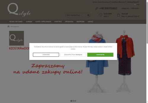 qstyle.pl