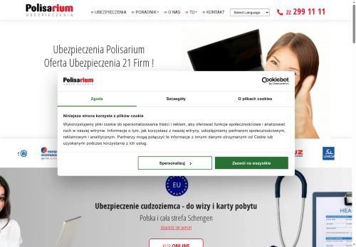qsy.pl