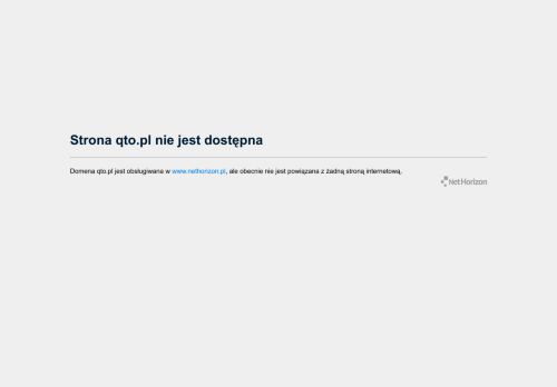 qto.pl
