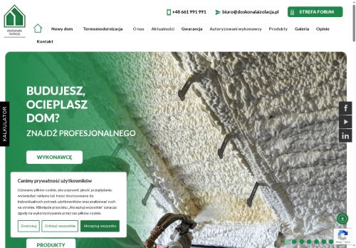 quadfoam.pl