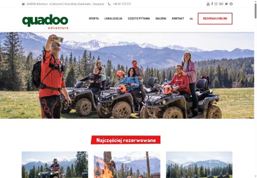 quadoo.pl