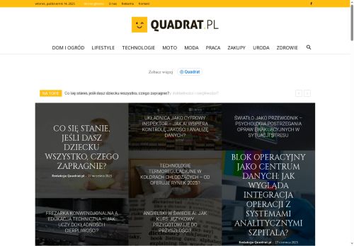 quadrat.pl
