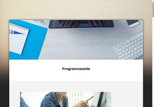 quadromedia.pl
