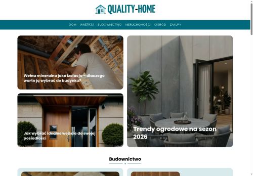quality-home.pl