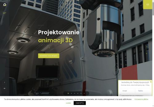 quality-studio.com