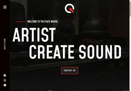 qualitystudio.pl