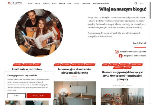 qualitytest.pl