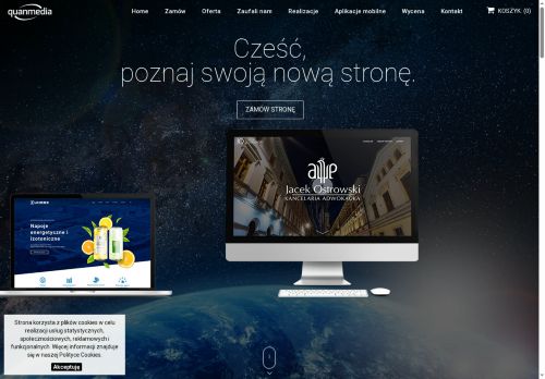 quanmedia.pl