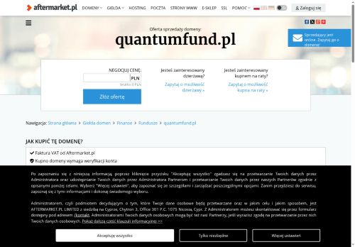 quantumfund.pl