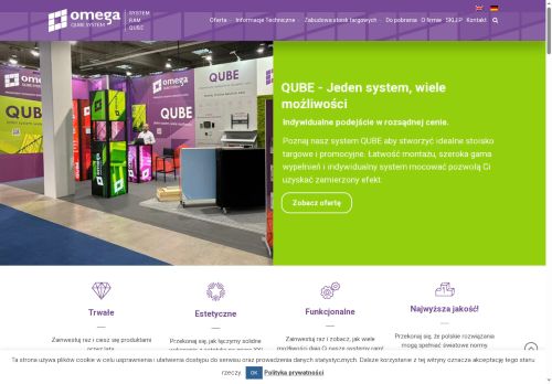 qubesystem.pl