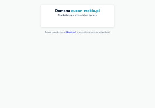 queen-meble.pl