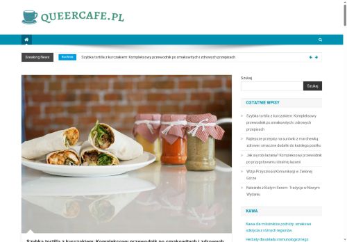 queercafe.pl