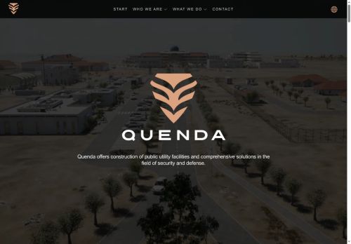 quenda.pl