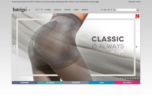 quest.com.pl